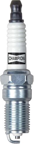 Champion Spark Plug, RS17YX in Saudi Arabia