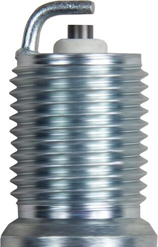 Champion Spark Plug, RS17YX in Saudi Arabia