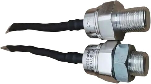 1PCS W0628SA040 Stud diode in Saudi Arabia
