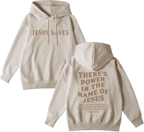 سترة بغطاء للرأس من Kpop سترة فارسيتي Jungkook V Jimin JIN SUGA Jhope Rap سترة بيسبول in Kuwait