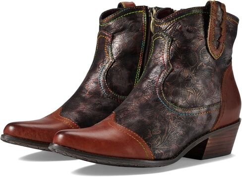 Spring Step L'Artiste Women's Countrypop-Rose in Saudi Arabia