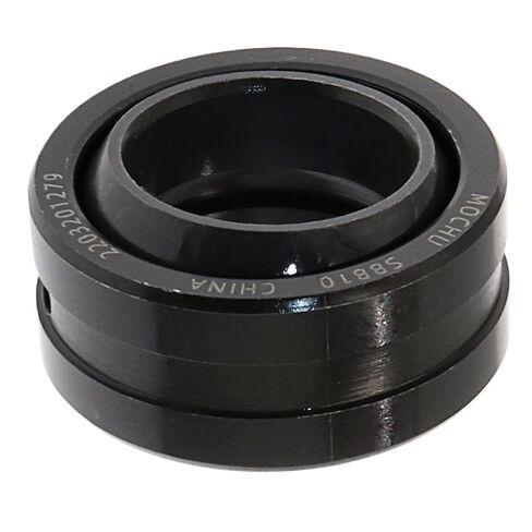 1pcs SBB10 SBB10-2RS GEZ15ES-2RS GEZ15ES 5/8 15.875mm Bearing Steel-on-Steel(SBB10-2RS) in Saudi Arabia