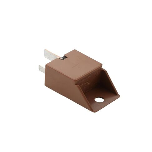 12V 80A Starter Relay Compatible with Mulhacen Cafe Euro 3 Terra Adventure Sonar 125 – Replaces VTHMS1A2B, 58115R, 584521 in Saudi Arabia