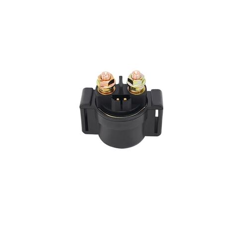 مرحل بداية تشغيل الدراجة النارية متوافق مع KLF110 KLF185 KLT200 EL250 KLT250 KLF300 ZL400 ZL600 KL600 KL650 ZX900 ZL1100 M400 in Kuwait