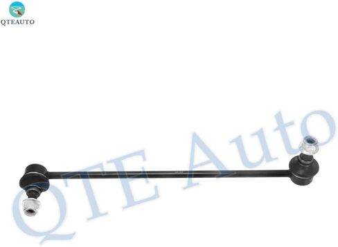 PM Auto Front Sway Bar Link Compatible With 2018 Volkswagen Atlas Thru 12/11/2017 in Saudi Arabia