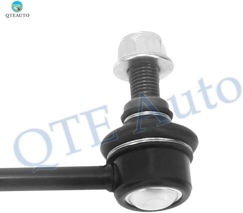 PM Auto Front Sway Bar Link Compatible With 2018 Volkswagen Atlas Thru 12/11/2017 in Saudi Arabia