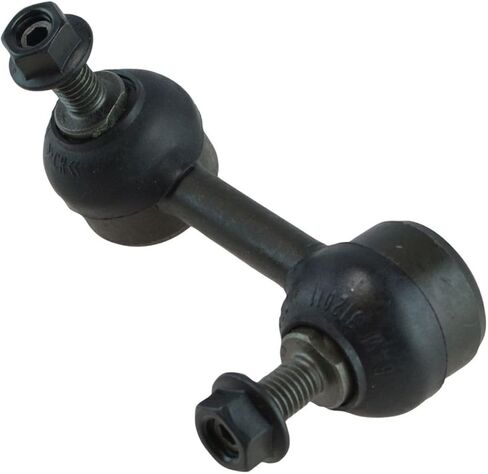 Rear Shock Absorber Sway Bar End Kit for Cadillac for CTS 2003-2007 Fe1 Suspension 4 Piece in Saudi Arabia