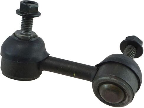 Rear Shock Absorber Sway Bar End Kit for Cadillac for CTS 2003-2007 Fe1 Suspension 4 Piece in Saudi Arabia