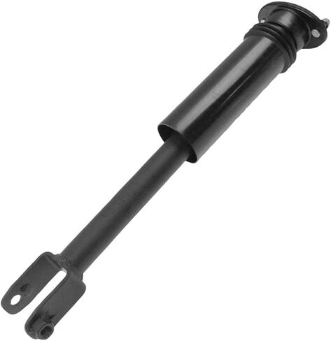 Rear Shock Absorber Sway Bar End Kit for Cadillac for CTS 2003-2007 Fe1 Suspension 4 Piece in Saudi Arabia