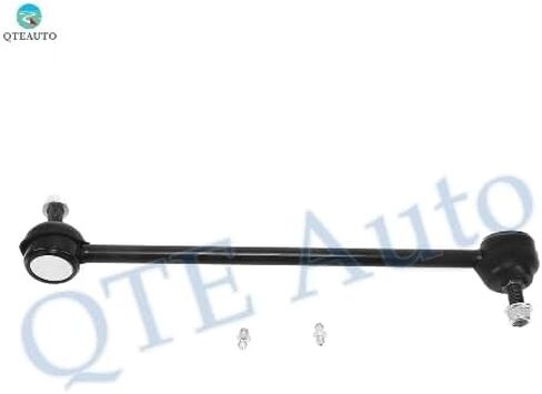 PM Auto Front Left Sway Bar Link For 1997-2001 Lexus ES300 in Saudi Arabia