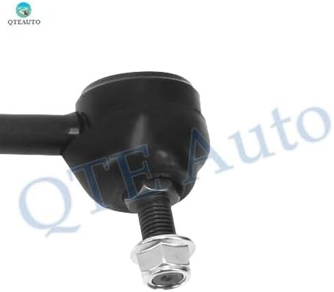 PM Auto Front Left Sway Bar Link For 1997-2001 Lexus ES300 in Saudi Arabia