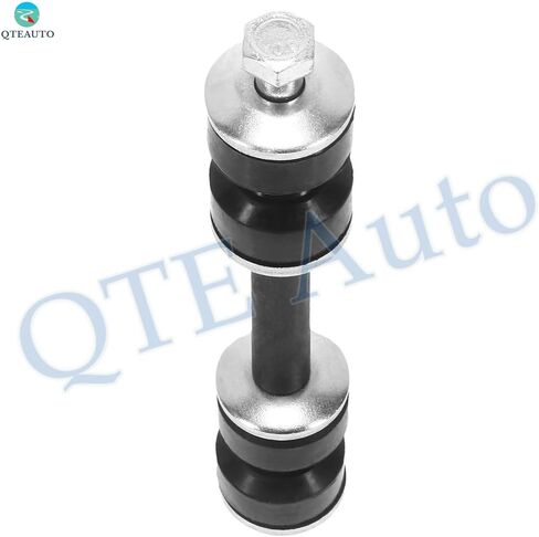 PM Auto Pair of 2 Front Sway Bar Link Fits Compatible With 1988-2000 Chevrolet C2500 in Saudi Arabia