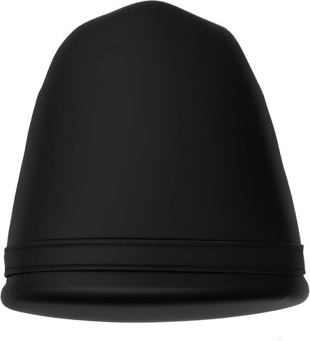 Motorcycle seat Rear Pillion Passenger Seat Cushion Fits For Suzuki GSXR 600 750 2004 2005 in Kuwait