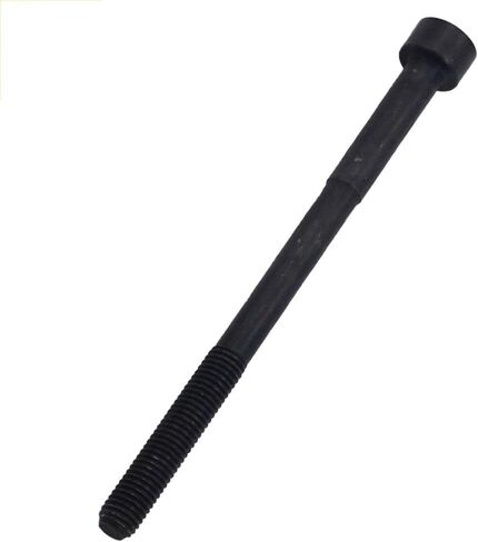 PARTS# 90910-02166 9091002166 screw 1pack in Saudi Arabia