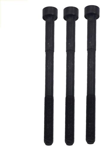 PARTS# 90910-02166 9091002166 screw 1pack in Saudi Arabia