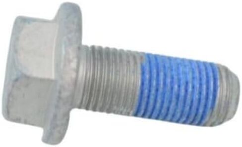 PARTS# 910106014012 910106014012 screw 5pack in Saudi Arabia