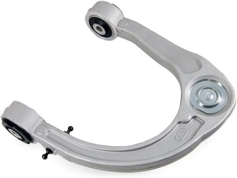 1PCS Front Left Upper Control Arm, Automotive Replacement Control Arms Suspension Control Arms for Cadillac CTS 2008-2014 for Cadillac SRX 2004-2009 for Cadillac STS 2005-2011 A1574 in Saudi Arabia