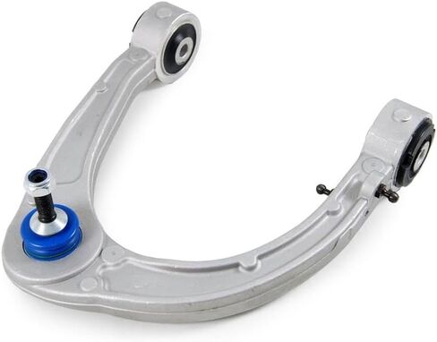 1PCS Front Left Upper Control Arm, Automotive Replacement Control Arms Suspension Control Arms for Cadillac CTS 2008-2014 for Cadillac SRX 2004-2009 for Cadillac STS 2005-2011 A1574 in Saudi Arabia