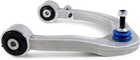 1PCS Front Left Upper Control Arm, Automotive Replacement Control Arms Suspension Control Arms for Cadillac CTS 2008-2014 for Cadillac SRX 2004-2009 for Cadillac STS 2005-2011 A1574 in Saudi Arabia