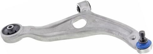 1PCS Control Arm - Front Right Lower Control Arm Ball Joint Automotive Replacement Control Arms for Hyundai Sonata for Kia Optima 2013 for Hyundai Sonata for Kia Optima 2014 in Saudi Arabia