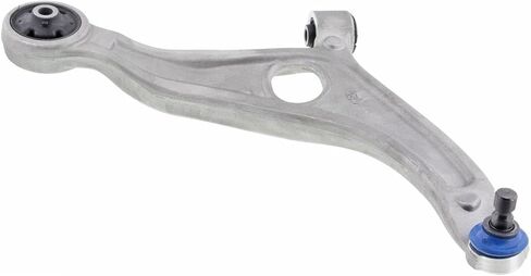 1PCS Control Arm - Front Right Lower Control Arm Ball Joint Automotive Replacement Control Arms for Hyundai Sonata for Kia Optima 2013 for Hyundai Sonata for Kia Optima 2014 in Saudi Arabia