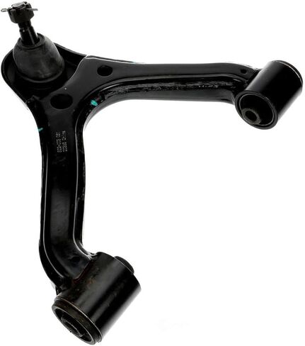 1PCS Front Left Upper Control Arm, Automotive Replacement Control Arms Suspension Control Arms for Toyota Hilux 2005-2017 for Toyota Tacoma 2005-2015 in Saudi Arabia