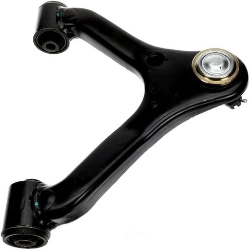 1PCS Front Left Upper Control Arm, Automotive Replacement Control Arms Suspension Control Arms for Toyota Hilux 2005-2017 for Toyota Tacoma 2005-2015 in Saudi Arabia