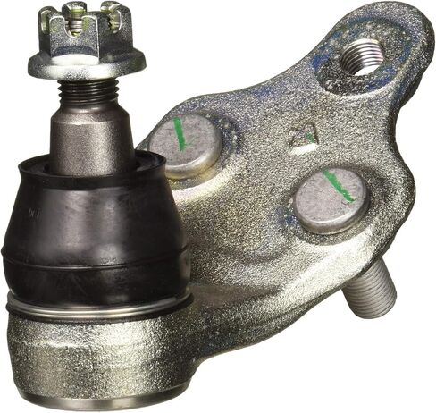 Genuine Toyota 43330-09810 Ball Joint Assembly in Saudi Arabia