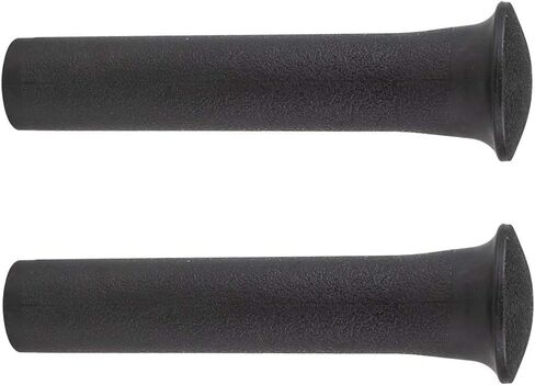 بولاريس 5432634 مقابض المقود السوداء 1999 2002 2003 XLT XCF Widetrak LX 2-Pack in Kuwait