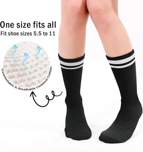 Funny Gift for Dad - Papa Is Resting His Eyes Socks, Novelty Socks for Grandpa Uncle Brother Men, Father's Day Birthday Gifts (Black) -05 in Kuwait