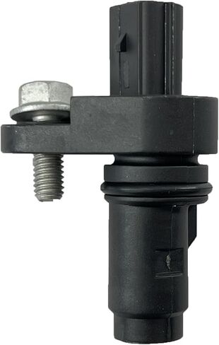DEVMO 12588992 Crankshaft Position Sensor Compatible with Equinox Malibu Cobalt HHR, Terrain, G5 G6 Solstice, Saturn Vue Sky Aura Ion, Regal Lacrosse Verano 2.0L 2.2L 2.4L in Saudi Arabia