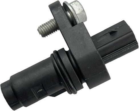DEVMO 12588992 Crankshaft Position Sensor Compatible with Equinox Malibu Cobalt HHR, Terrain, G5 G6 Solstice, Saturn Vue Sky Aura Ion, Regal Lacrosse Verano 2.0L 2.2L 2.4L in Saudi Arabia