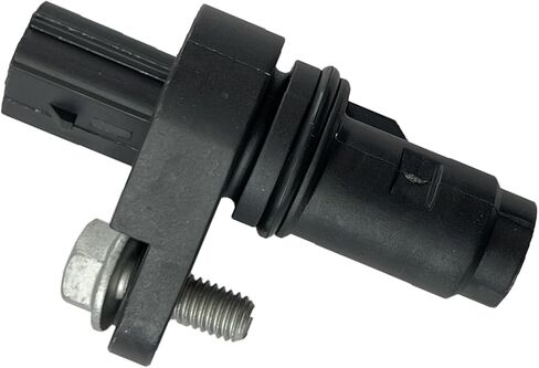 DEVMO 12588992 Crankshaft Position Sensor Compatible with Equinox Malibu Cobalt HHR, Terrain, G5 G6 Solstice, Saturn Vue Sky Aura Ion, Regal Lacrosse Verano 2.0L 2.2L 2.4L in Saudi Arabia