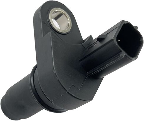 DEVMO 12588992 Crankshaft Position Sensor Compatible with Equinox Malibu Cobalt HHR, Terrain, G5 G6 Solstice, Saturn Vue Sky Aura Ion, Regal Lacrosse Verano 2.0L 2.2L 2.4L in Saudi Arabia