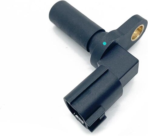 Engine Crank Crankshaft Position Sensor Compatible with Infiniti 1997-2000 QX4 Replacement for Nissan 1996-2000 Pathfinder V6 3.3L Replaces 237311S700 23731-1S700 2351142 907939 907-939 PC210 in Saudi Arabia