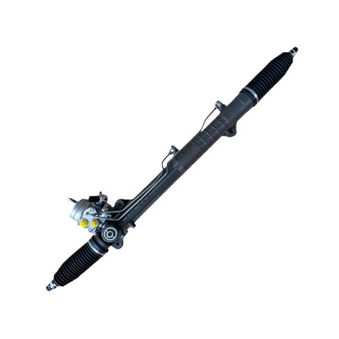 Power Steering Gear Rack for Audi A6, 4F2, 4F5 4F1422053A 4F1422053AX 4F1422052R 4F1422052RX 4F1422065R 4F1422066 4F1422066A LHD Left Hand Drive in Saudi Arabia