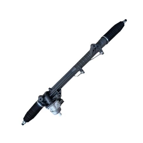 Power Steering Gear Rack for Audi A6, 4F2, 4F5 4F1422053A 4F1422053AX 4F1422052R 4F1422052RX 4F1422065R 4F1422066 4F1422066A LHD Left Hand Drive in Saudi Arabia