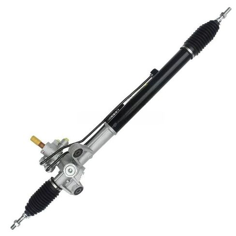 Power Steering Gear Rack for Peugeot Partner LHD Left Hand Drive 9801760580 in Saudi Arabia