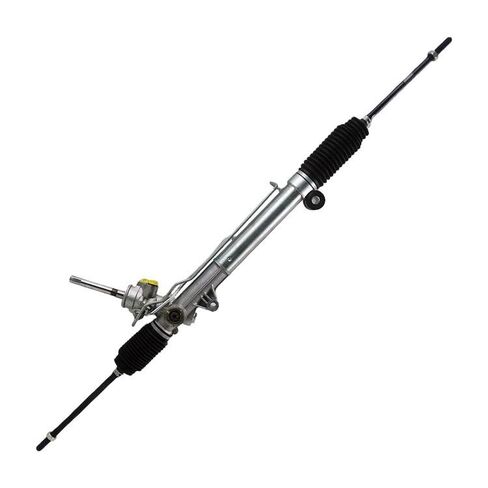 Power Steering Gear Rack for Chevrolet Venture LHD Left Hand Drive 26065144 26074222 in Saudi Arabia