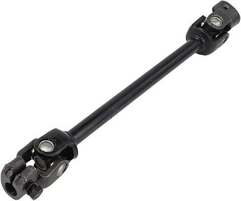 1pc 330/380/390/420/460mm 30T power steering gear shaft gear suitable for motorcycle parts distintivo(420mm) in Saudi Arabia