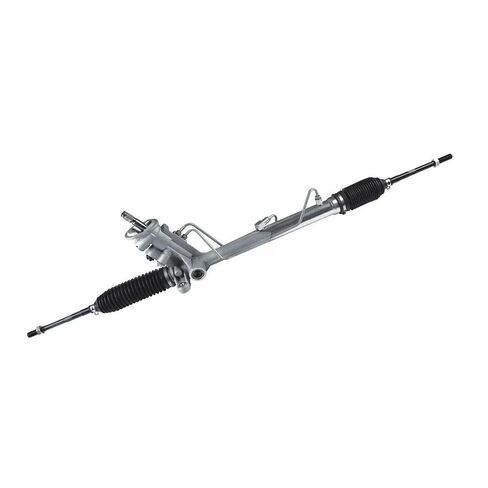 رف تروس التوجيه الكهربائي لمحرك اليد اليسرى Volkswagen Fox LHD 6Q1423051K 6Q1423051M 6Q1423055B 6Q1423055D 6Q1423055E 6Q1423055G in Saudi Arabia