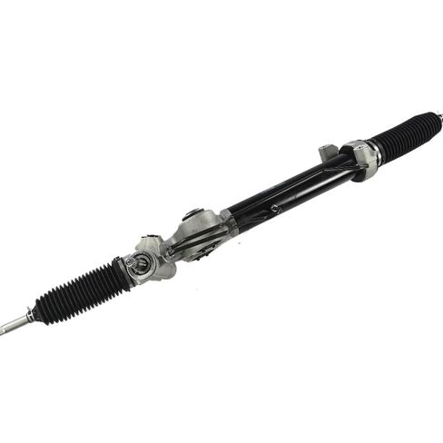Power Steering Gear Rack for Chevrolet Avalanche LHD Left Hand Drive 19207492 19207491 19207489 19207490 39205029 26133284 in Saudi Arabia