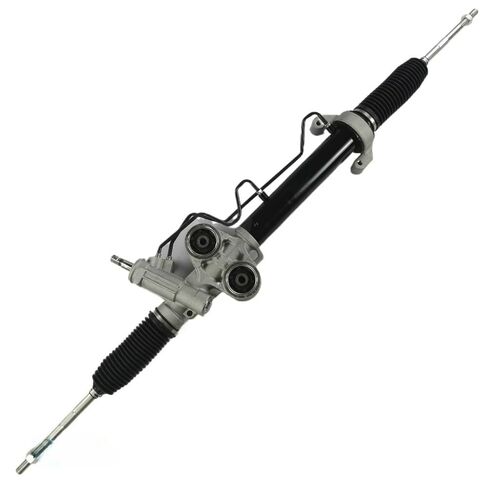 Power Steering Gear Rack for Chevrolet Avalanche LHD Left Hand Drive 19207492 19207491 19207489 19207490 39205029 26133284 in Saudi Arabia
