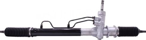 Power Steering Gear Rack for Daewoo Matiz LHD Left Hand Drive 96322594 96570974 in Saudi Arabia