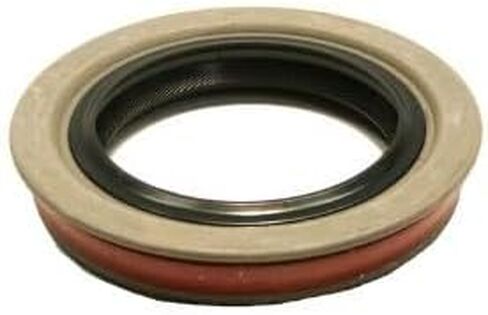 Transfer Case Input Shaft Seal Compatible With Dodge Grand Caravan AWD 2000 1999 1998 1997 1996 1995 1994 1993 1992 1991 P-5228003 in Saudi Arabia