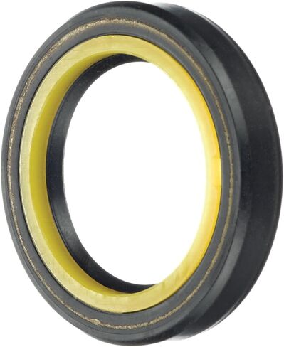 Transfer Case Actuator Seal Compatible With Subaru Forester 2008 2007 2006 2005 2004 2003 2002 2001 2000 1999 1998 P-3807273 in Saudi Arabia