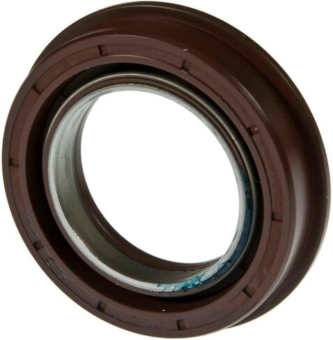 1pcs Front Transfer Case Output Shaft Seal fits Chevrolet Tahoe 2000 5.3L V8 in Saudi Arabia
