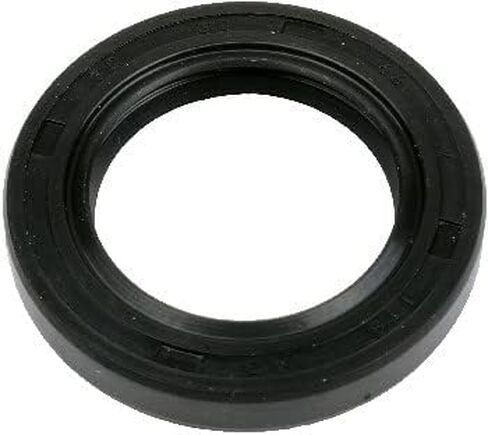 Transfer Case Input Shaft Seal Compatible With Ram 1500 2012 2011 P-5228027 in Saudi Arabia