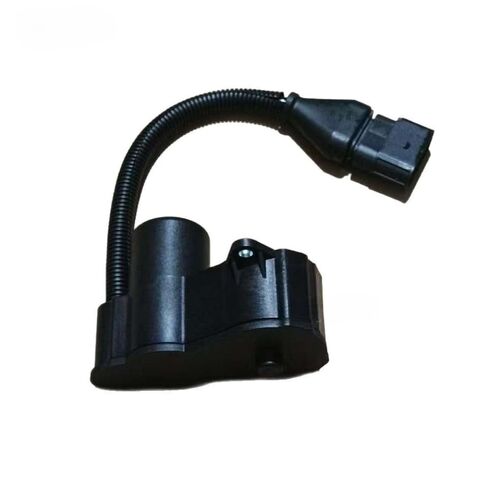 1 pcs New Electric Parking Brake Motor for Bentley Continental Gt Gtc 3W0698996E in Saudi Arabia