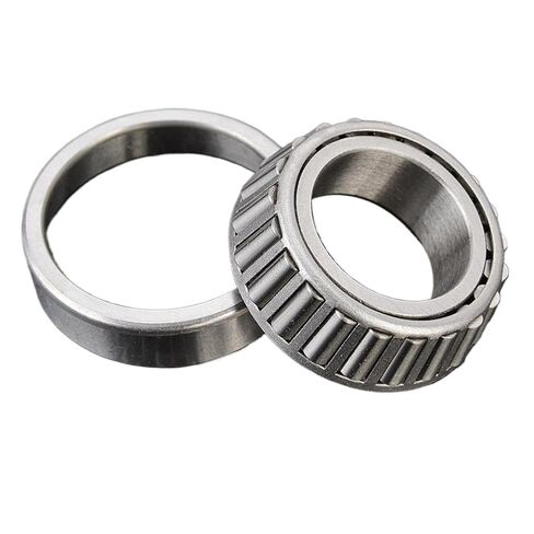 Steering Head Bearing Kit 9333200023 for Compatible Motorcycle Models XT350 XT600 YZF600R Thundercat VMX12 FJ1200 XVZ1300TF XV750 Virago750 FZR1000 in Saudi Arabia